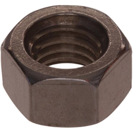 Hillman Fasteners